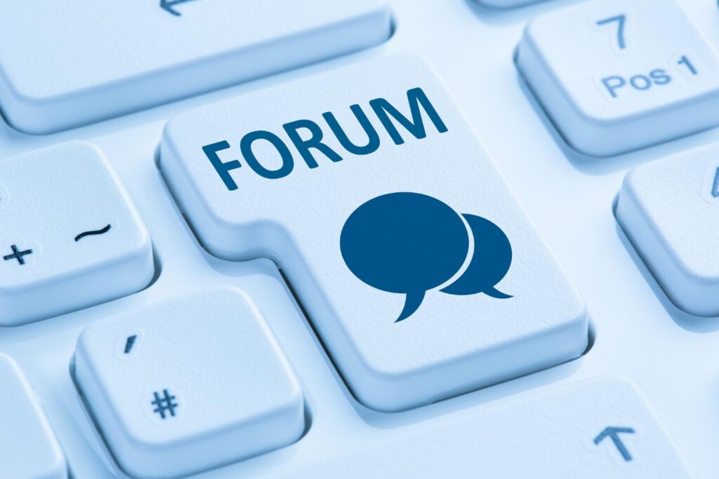 dove-comprare-account-instagram-marketplace-generici-forum