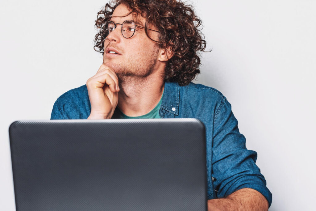 guadagnare-con-i-sondaggi-online-come-funzionano