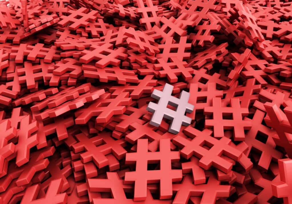 hashtag-instagram-più-popolari-e-di-tendenza-generici