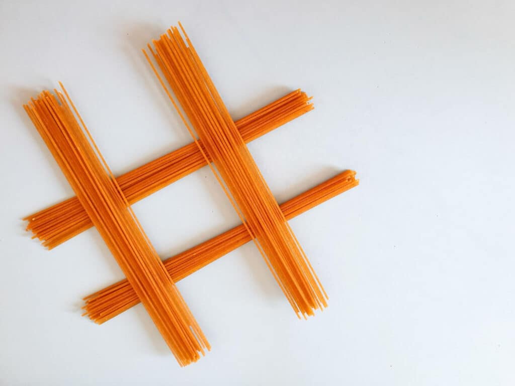 hashtag-instagram-più-popolari-e-di-tendenza-italiani