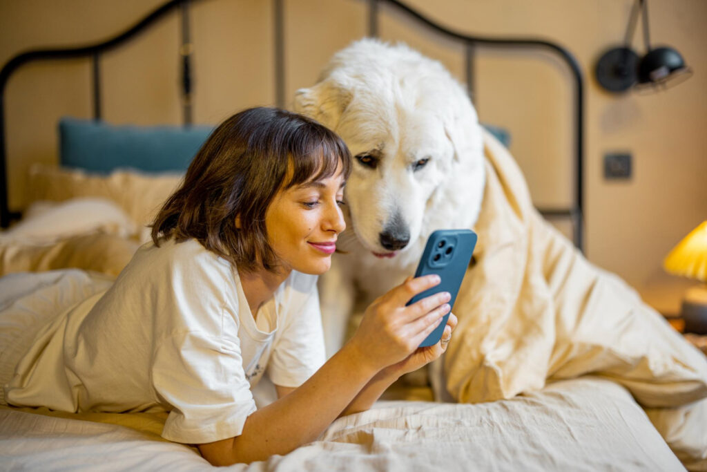 hashtag-instagram-più-popolari-e-di-tendenza-nicchia-animali