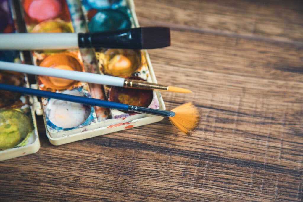 hashtag-instagram-più-popolari-e-di-tendenza-nicchia-arte