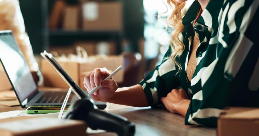 hashtag-instagram-più-popolari-e-di-tendenza-nicchia-business