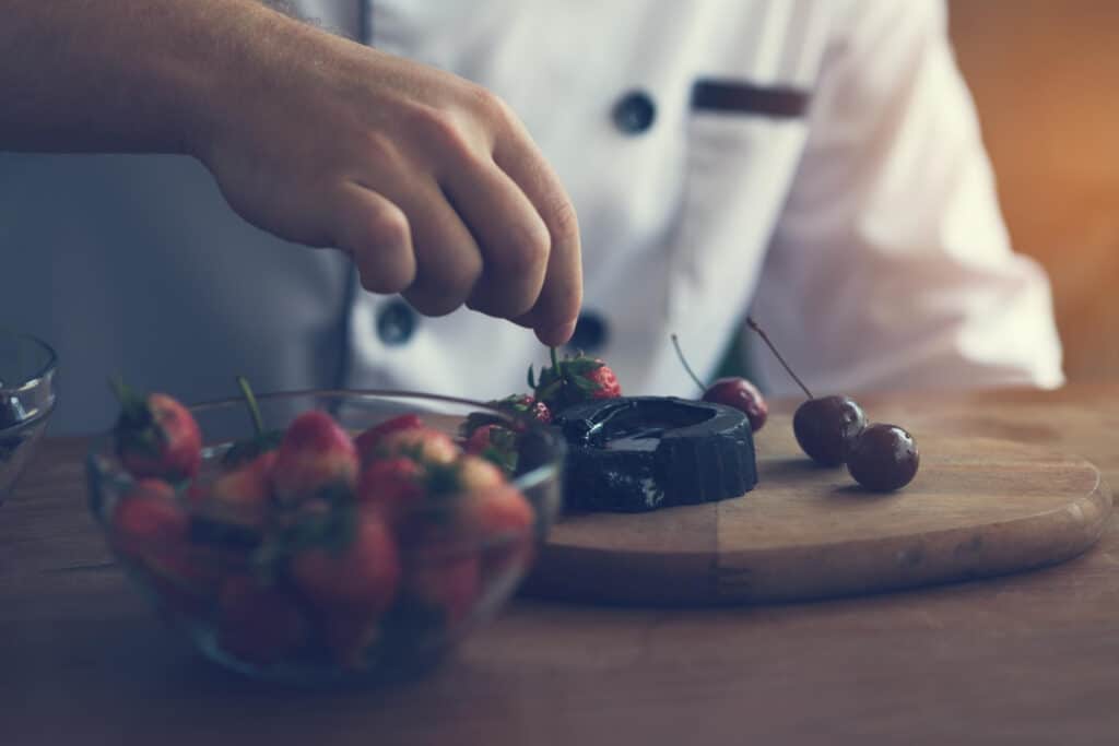 hashtag-instagram-più-popolari-e-di-tendenza-nicchia-cucina