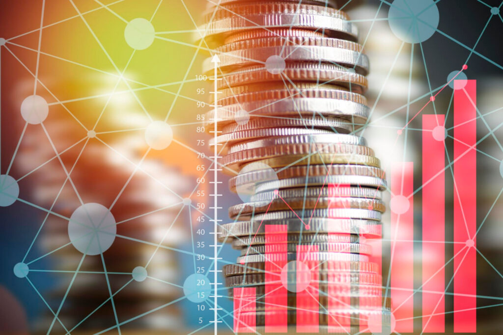 hashtag-instagram-più-popolari-e-di-tendenza-nicchia-economia-e-finanza