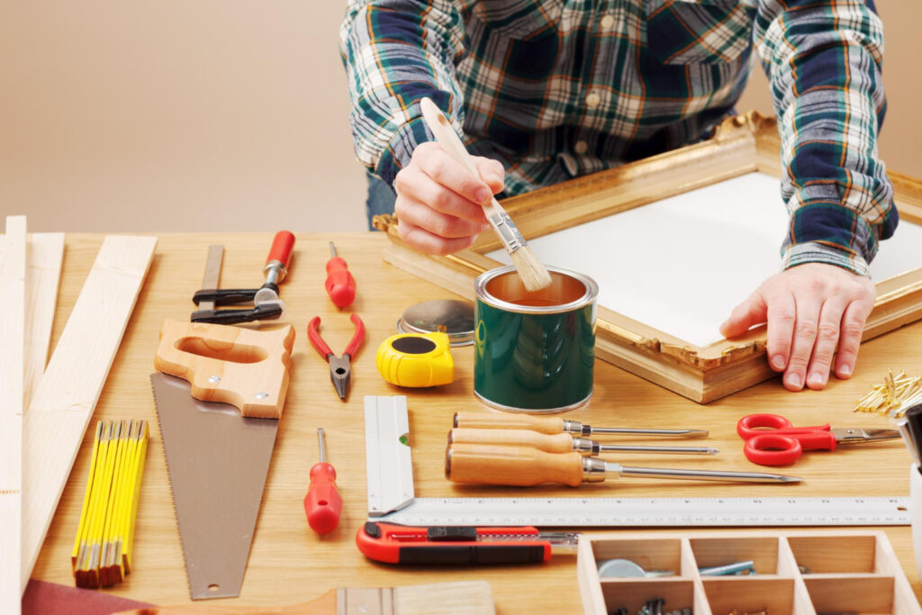 hashtag-instagram-più-popolari-e-di-tendenza-nicchia-fai-da-te-e-bricolage