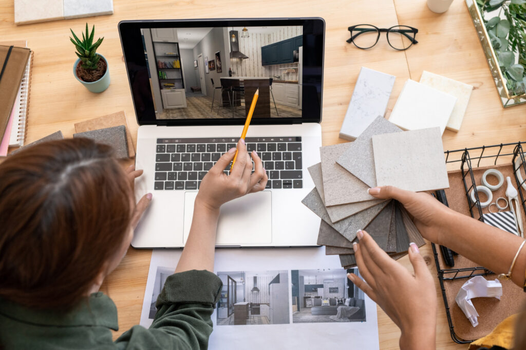 hashtag-instagram-più-popolari-e-di-tendenza-nicchia-interior-design