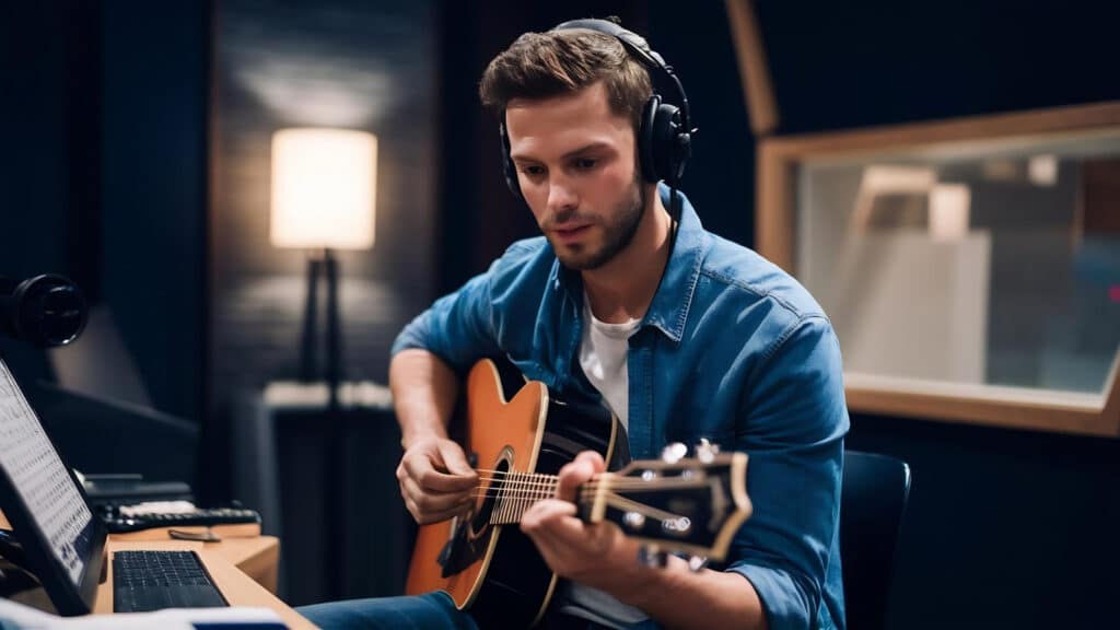 hashtag-instagram-più-popolari-e-di-tendenza-nicchia-musica