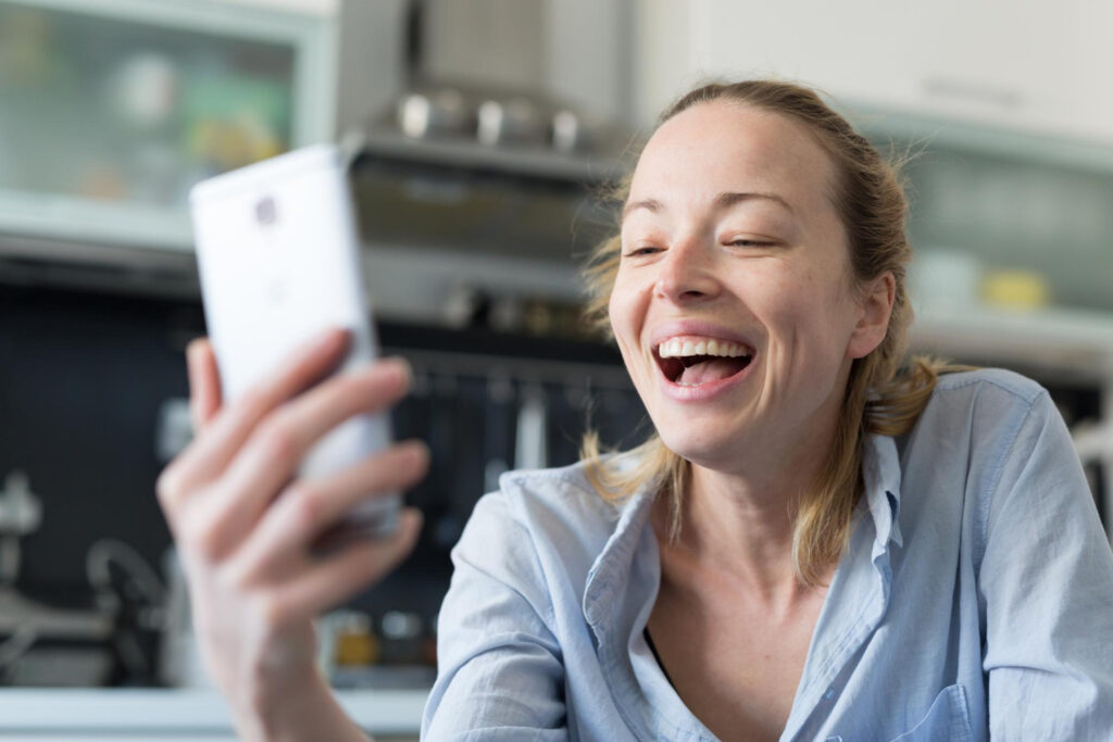 hashtag-instagram-più-popolari-e-di-tendenza-nicchia-post-e-video-divertenti