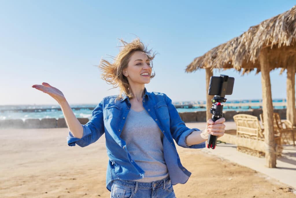 hashtag-instagram-più-popolari-e-di-tendenza-nicchia-viaggi-e-vacanze