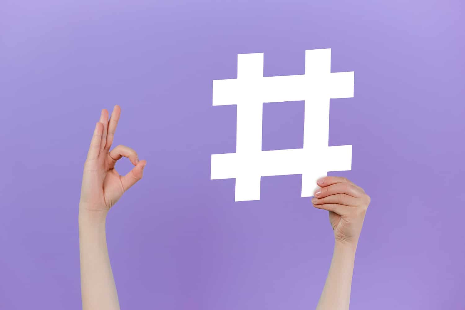 hashtag-instagram-più-popolari