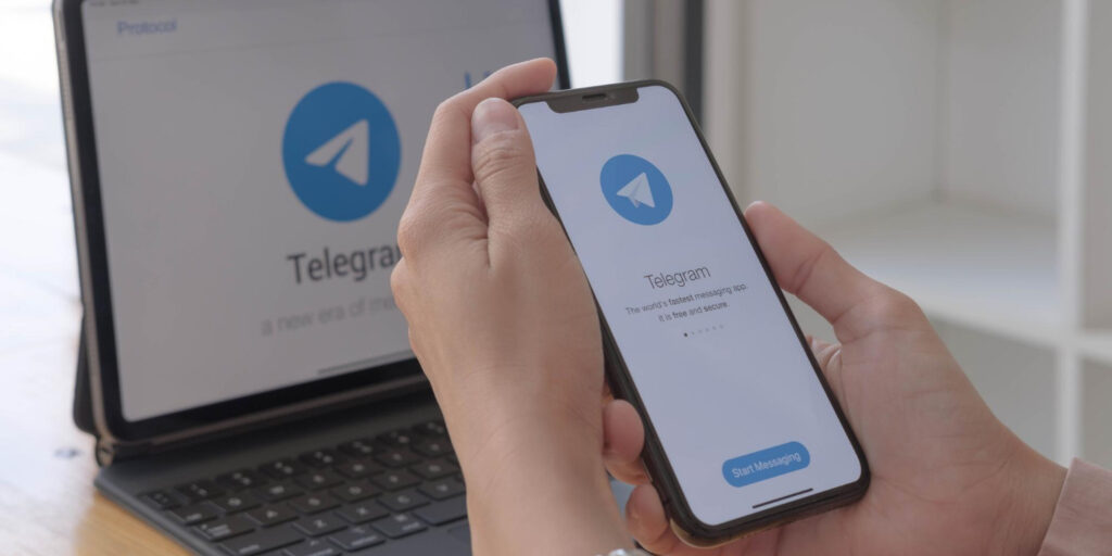 migliori-metodi-per-fare-soldi-con-telegram-inserzioni-pubblicitarie