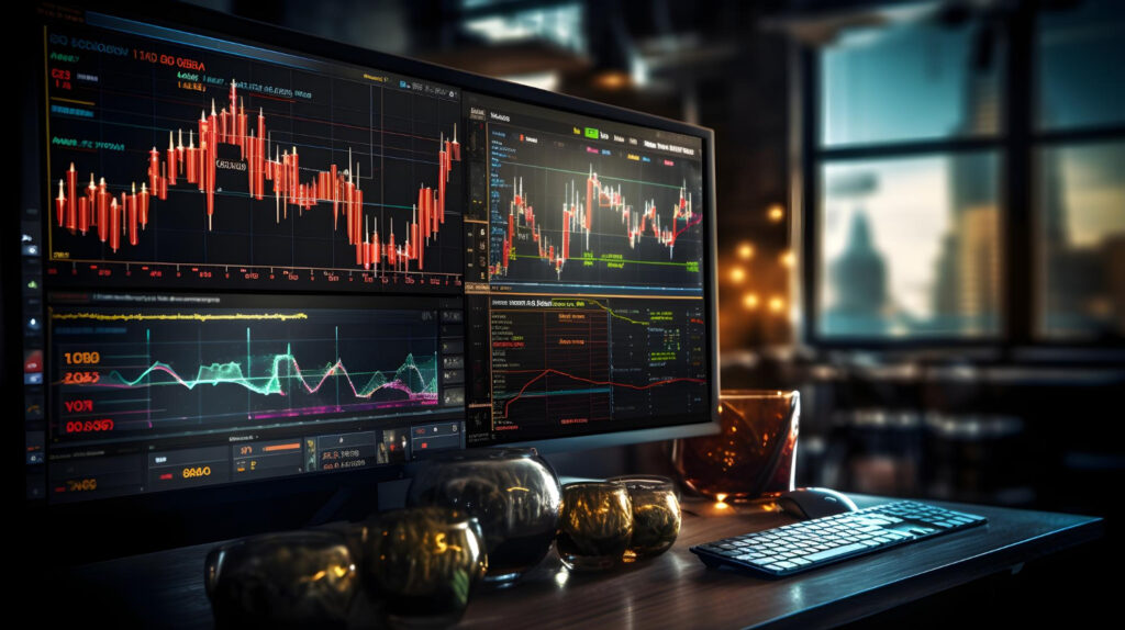 migliori-metodi-per-fare-soldi-con-telegram-inserzioni-trading