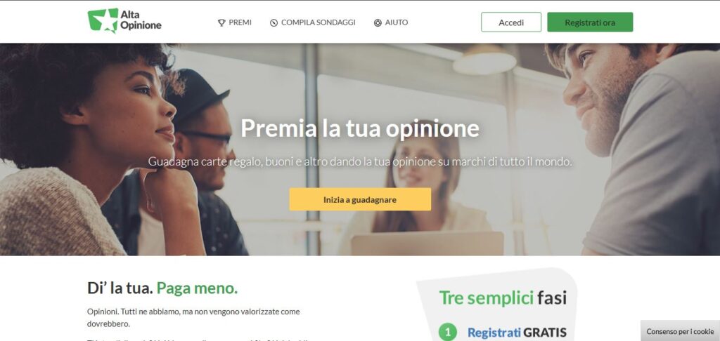 migliori-siti-per-guadagnare-con-i-sondaggi-online-surveyeah