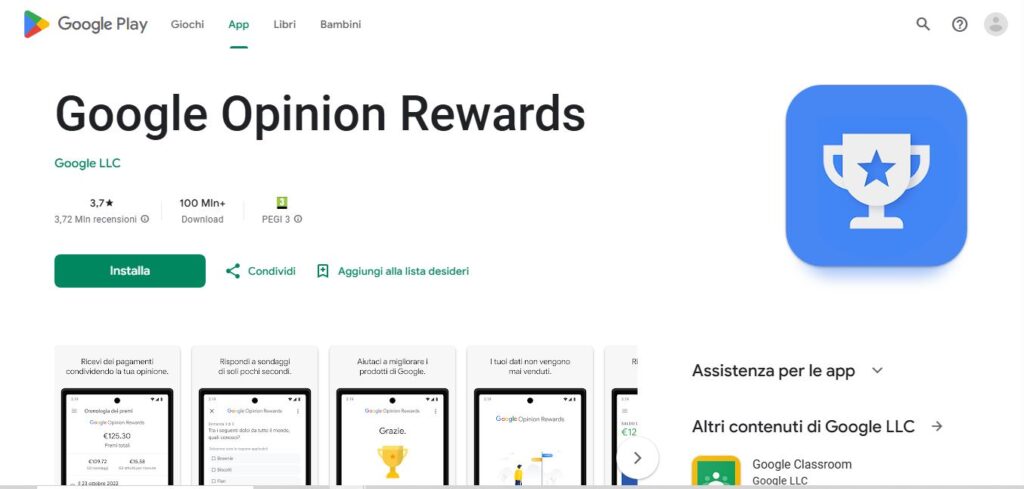 migliori-siti-per-guadagnare-con-i-sondaggi-online-google-opinion-rewards