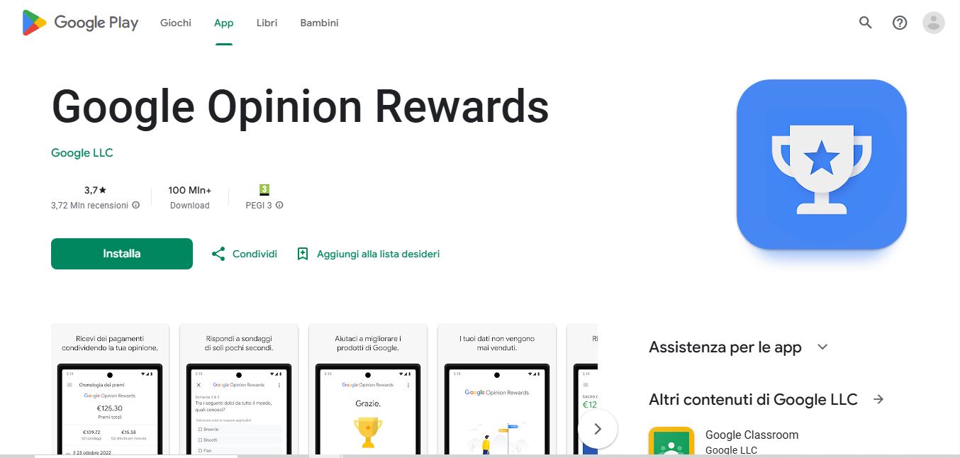 migliori-siti-per-guadagnare-con-i-sondaggi-online-google-opinion-rewards