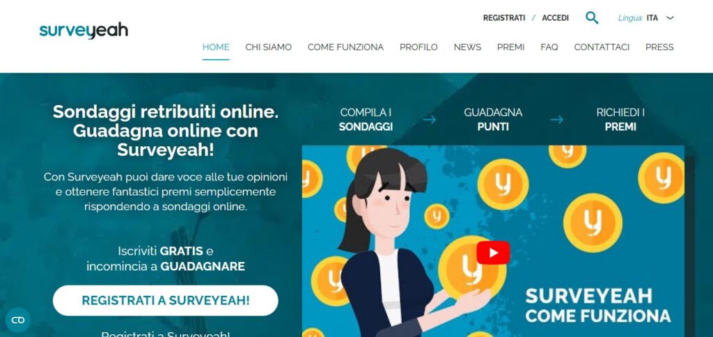 migliori-siti-per-guadagnare-con-i-sondaggi-online-surveyeah