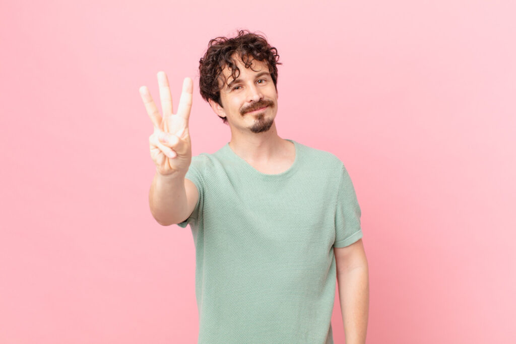perché-comprare-account-instagram-vantaggi