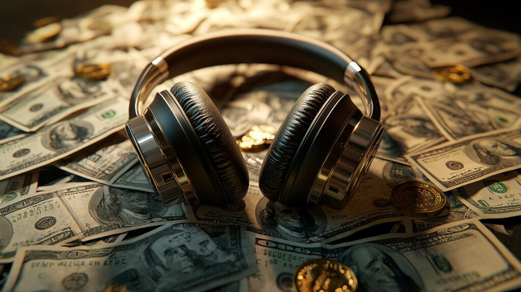 quanto-guadagna-un-dj-stime-dei-compensi