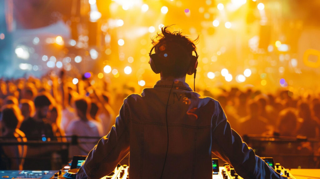 quanto-guadagna-un-dj-variabili-che-intercorrono-durata
