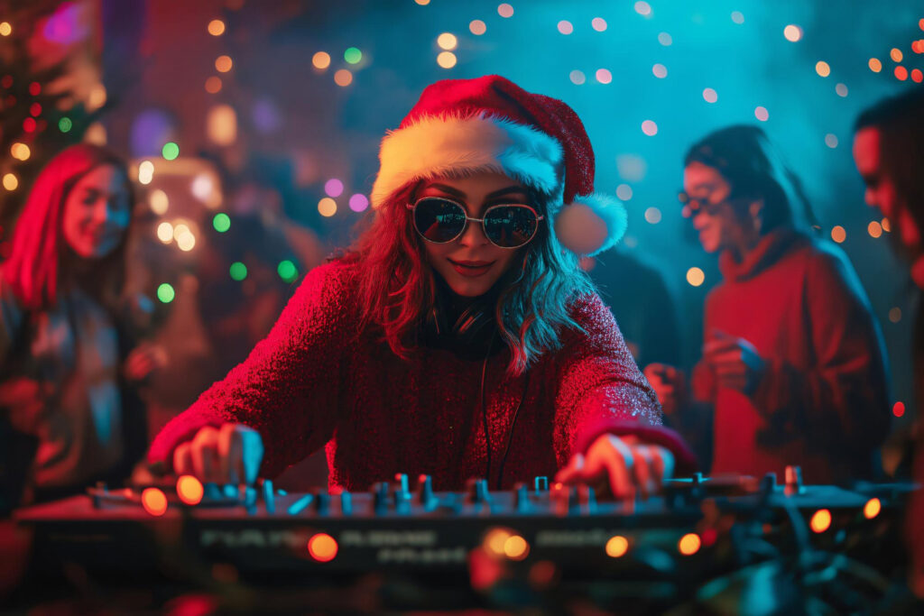 quanto-guadagna-un-dj-variabili-che-intercorrono-evento