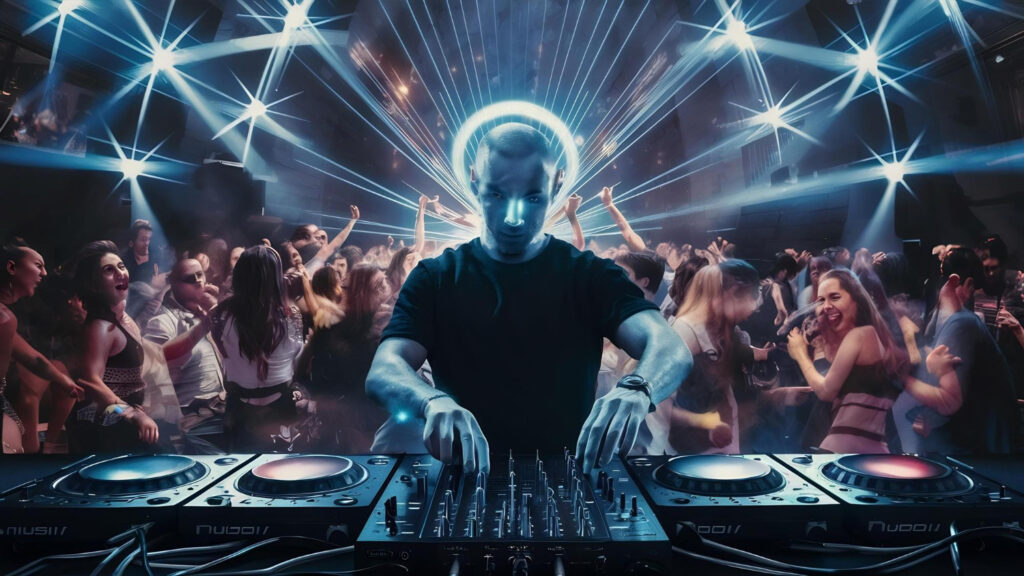 quanto-guadagna-un-dj-variabili-che-intercorrono-fama
