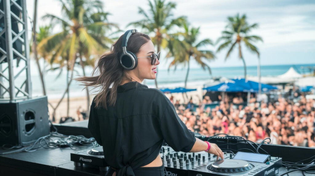 quanto-guadagna-un-dj-variabili-che-intercorrono-location