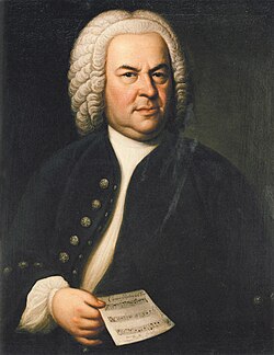 top20-compositori-di-musica-classica-più-famosi-johann-sebastian-bach