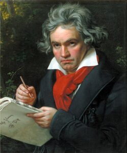 top20-compositori-di-musica-classica-più-famosi-ludwig-van-beethoven