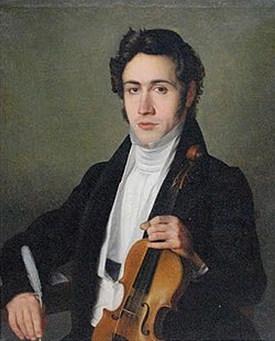 top20-compositori-di-musica-classica-più-famosi-niccolò-paganini