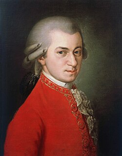 top20-compositori-di-musica-classica-più-famosi-wolfgang-amadeus-mozart