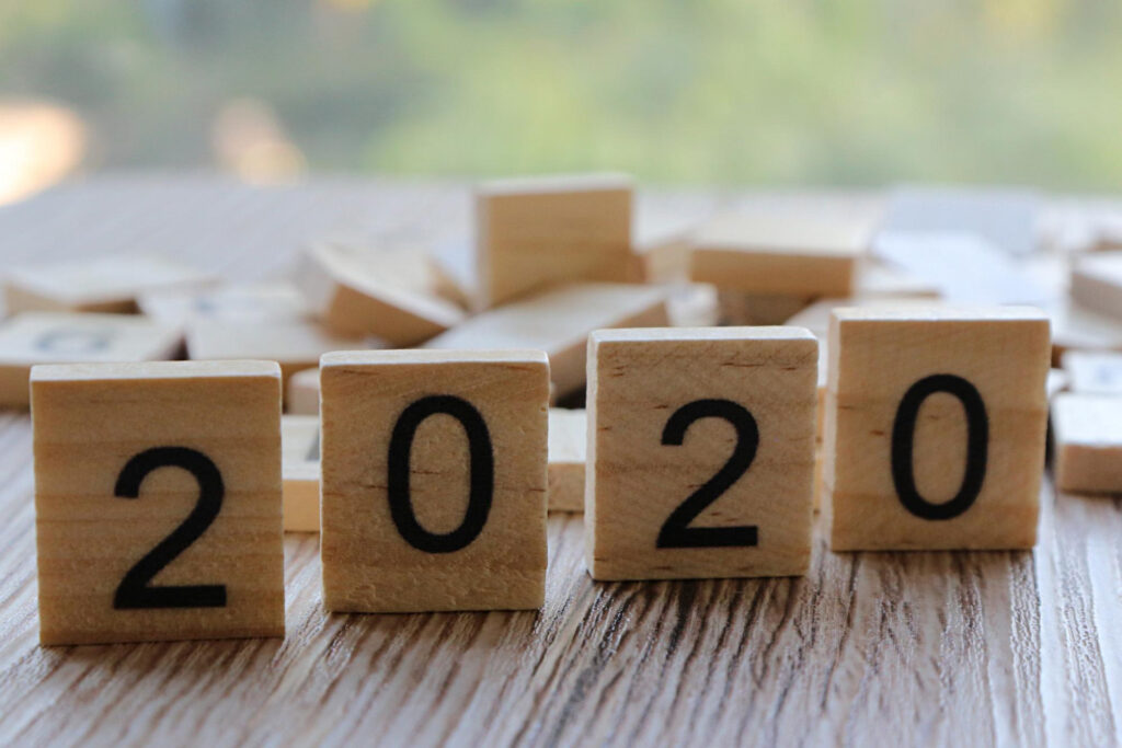 tormentoni-estate-2020