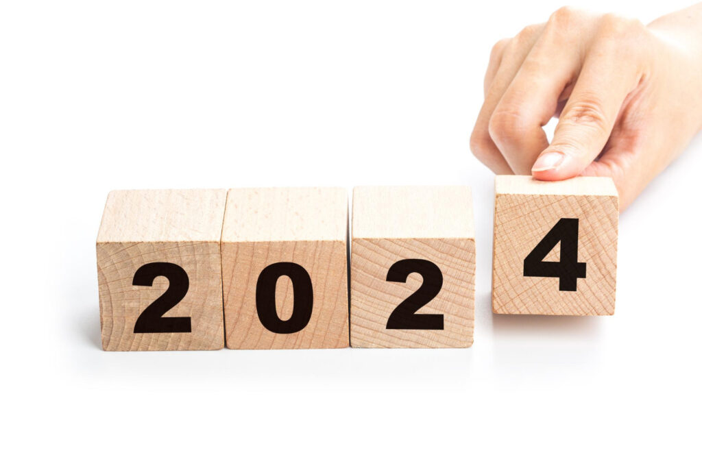 tormentoni-estate-2024