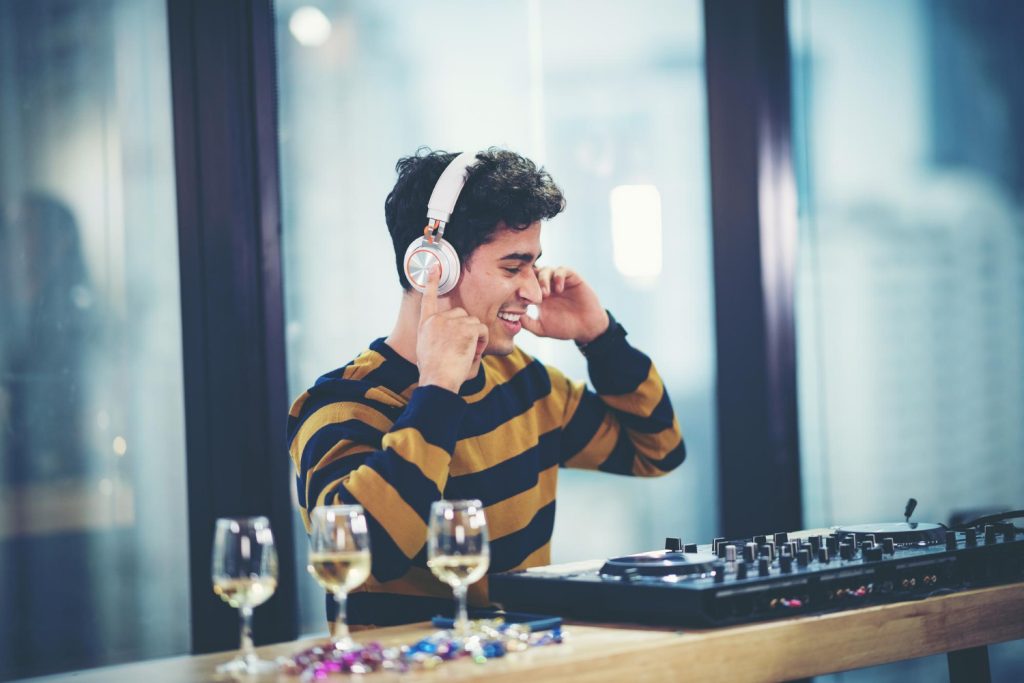 come-diventare-dj-metodo-facile