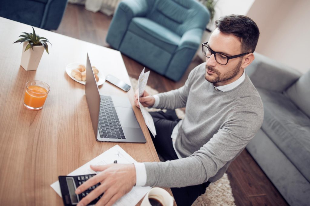 come-guadagnare-online-con-amazon-assunzione-diretta