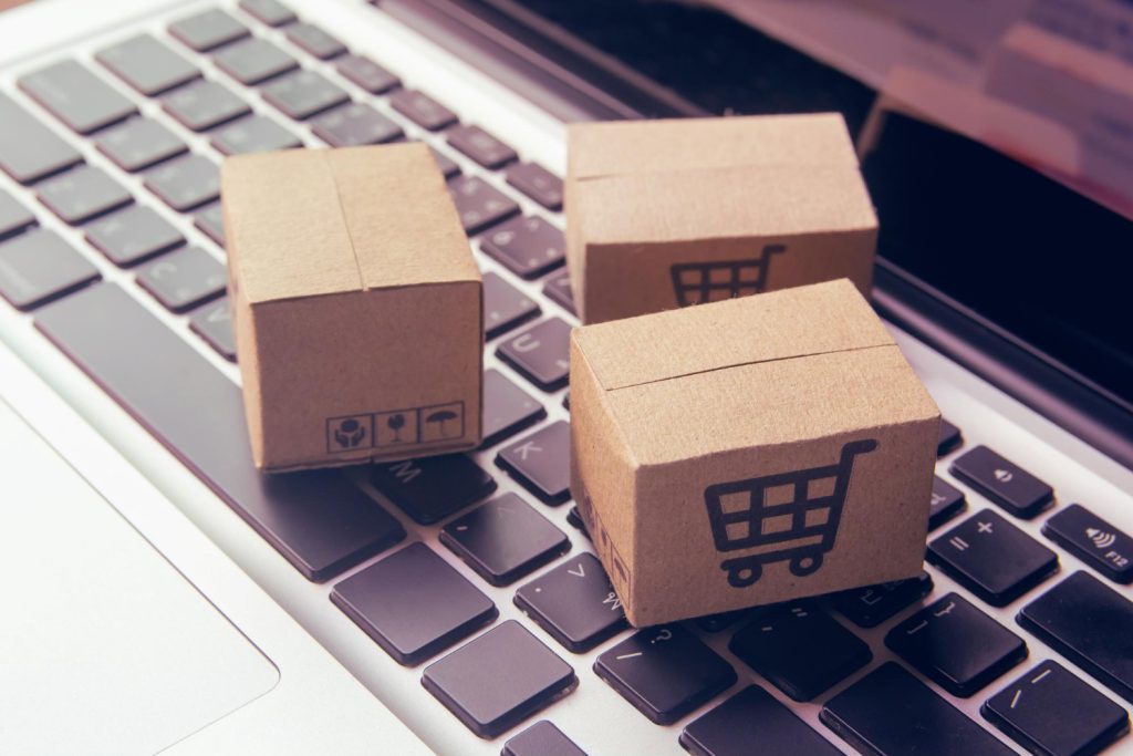come-guadagnare-online-con-amazon-drop-shipping