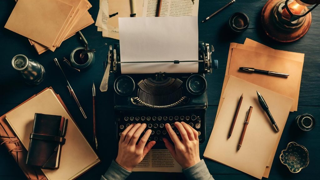 come-guadagnare-online-con-amazon-self-publishing