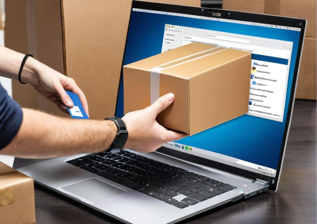 come-guadagnare-online-con-amazon-vendita-diretta