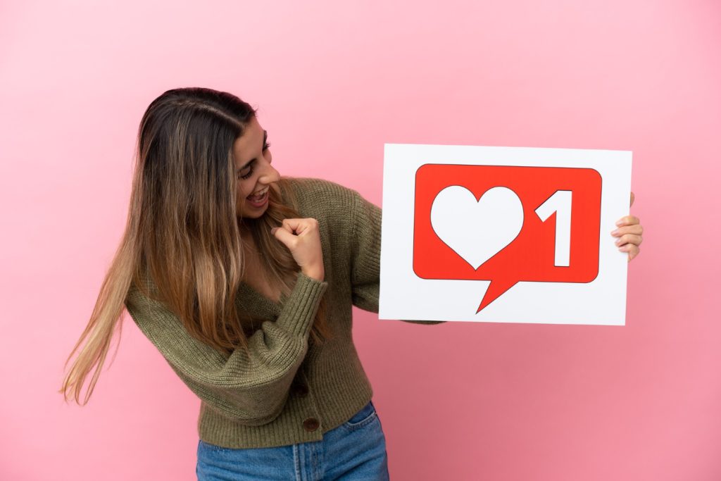 come-vedere-i-mi-piace-su-instagram