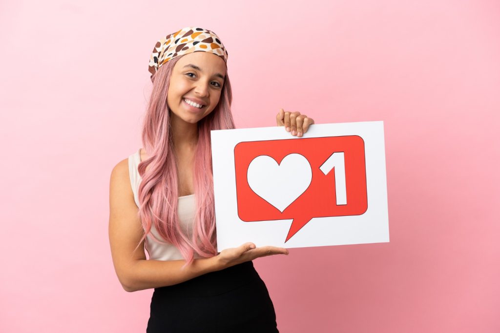 come-vedere-i-mi-piace-su-instagram-che-hai-ricevuto