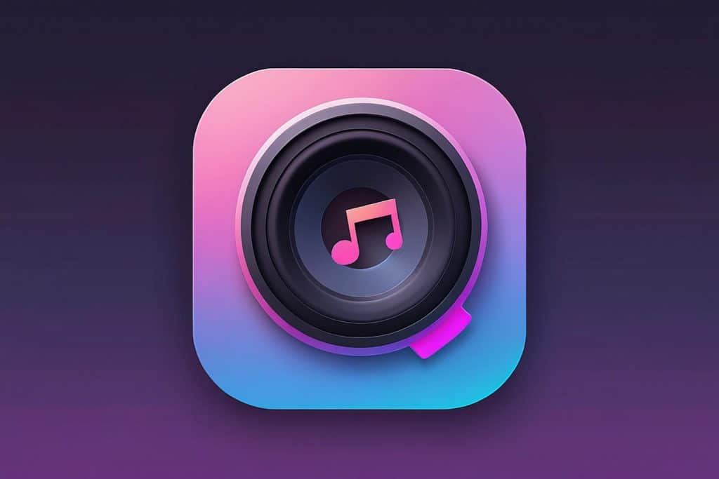 musica-senza-copyright-instagram