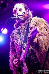 top20-cantanti-indie-italiani-più-famosi-davide-toffolo-tre-allegri-ragazzi-morti