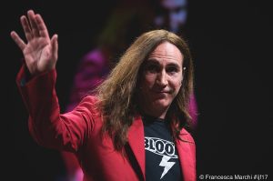 top20-cantanti-indie-italiani-più-famosi-manuel-agnelli-afterhours