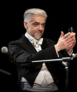 top20-cantanti-indie-italiani-più-famosi-morgan-bluvertigo