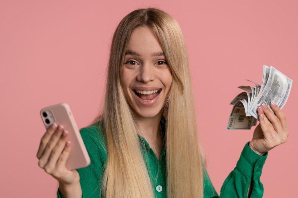 quanto-paga-tiktok-per-1-milione-di-visualizzazioni-con-il-creator-rewards-program