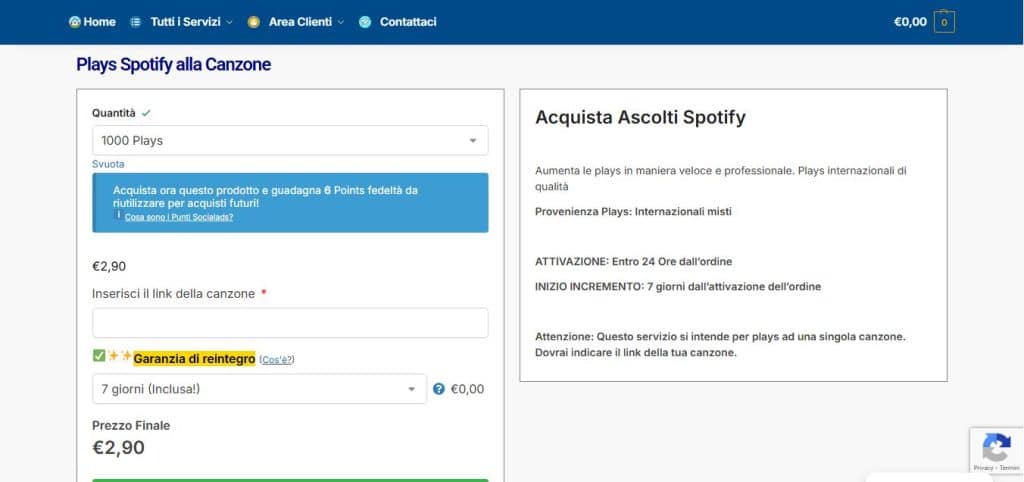 migliori-siti-dove-comprare-ascolti-spotify-social-ads