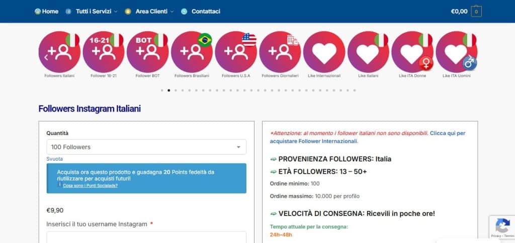 migliori-siti-dove-comprare-follower-instagram-social-ads