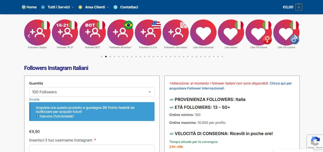 SocialAds<br>[8.6 / 10]