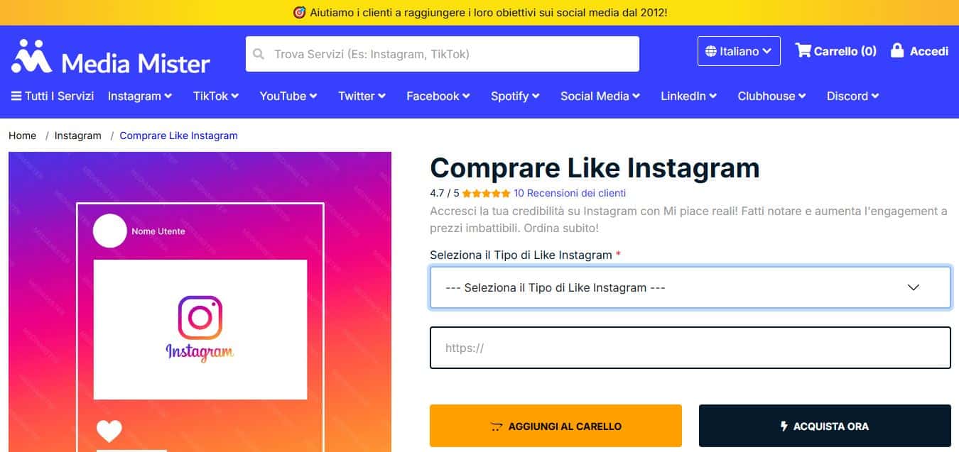 MediaMister<br>[8.3 / 10]