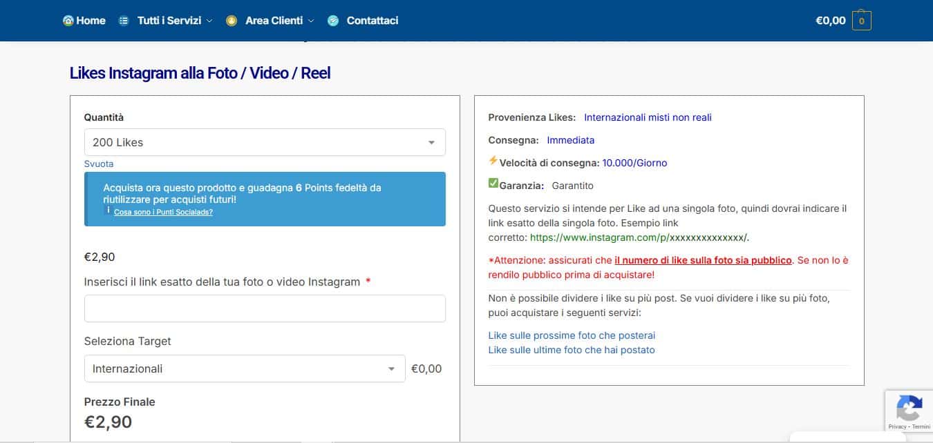 migliori-siti-dove-comprare-like-instagram-social-ads